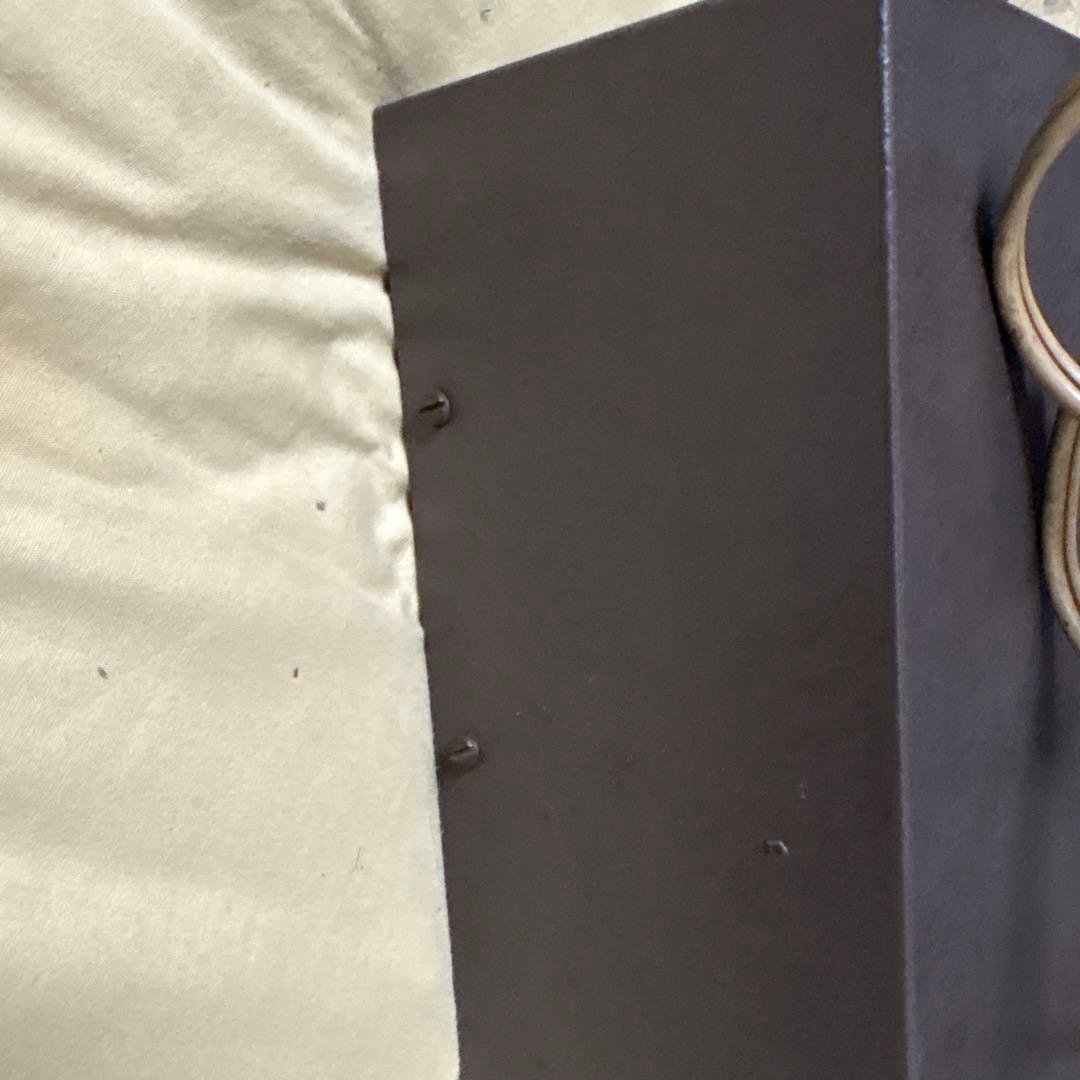 DYNA PAS 真空管アンプ　希少