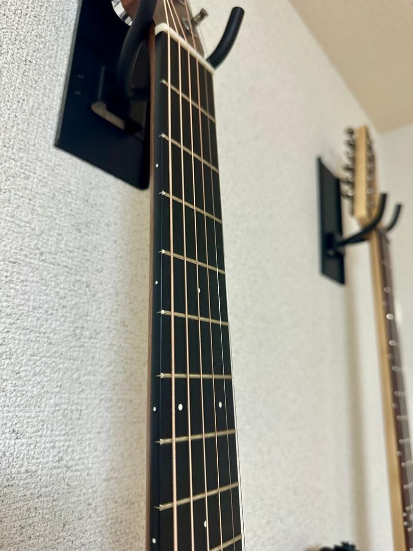 ギター Dreadnought Junior D Jr A