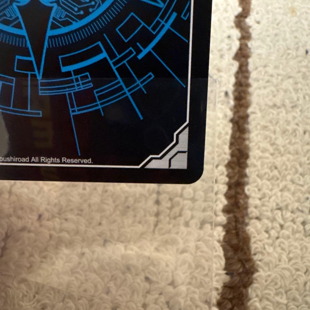 10th anniversary Ave Mujica オブリビオニス EXS