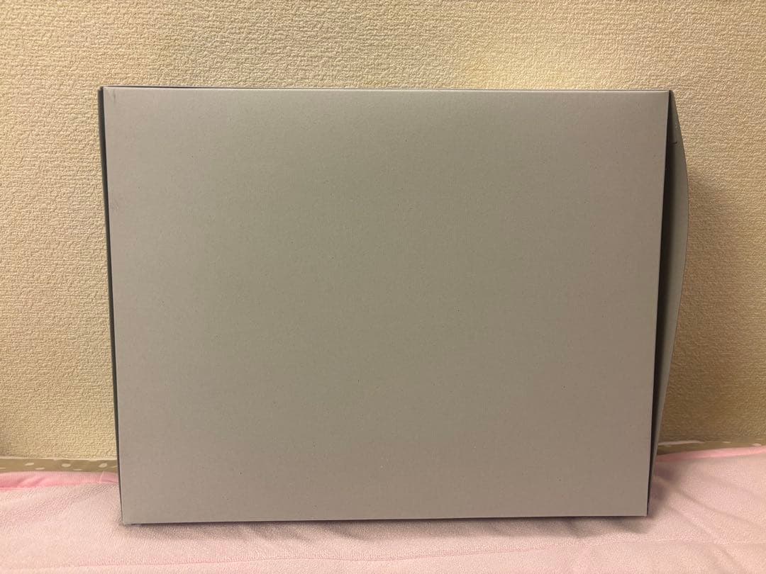 RG MSN-02 ZEONG ガンプラ