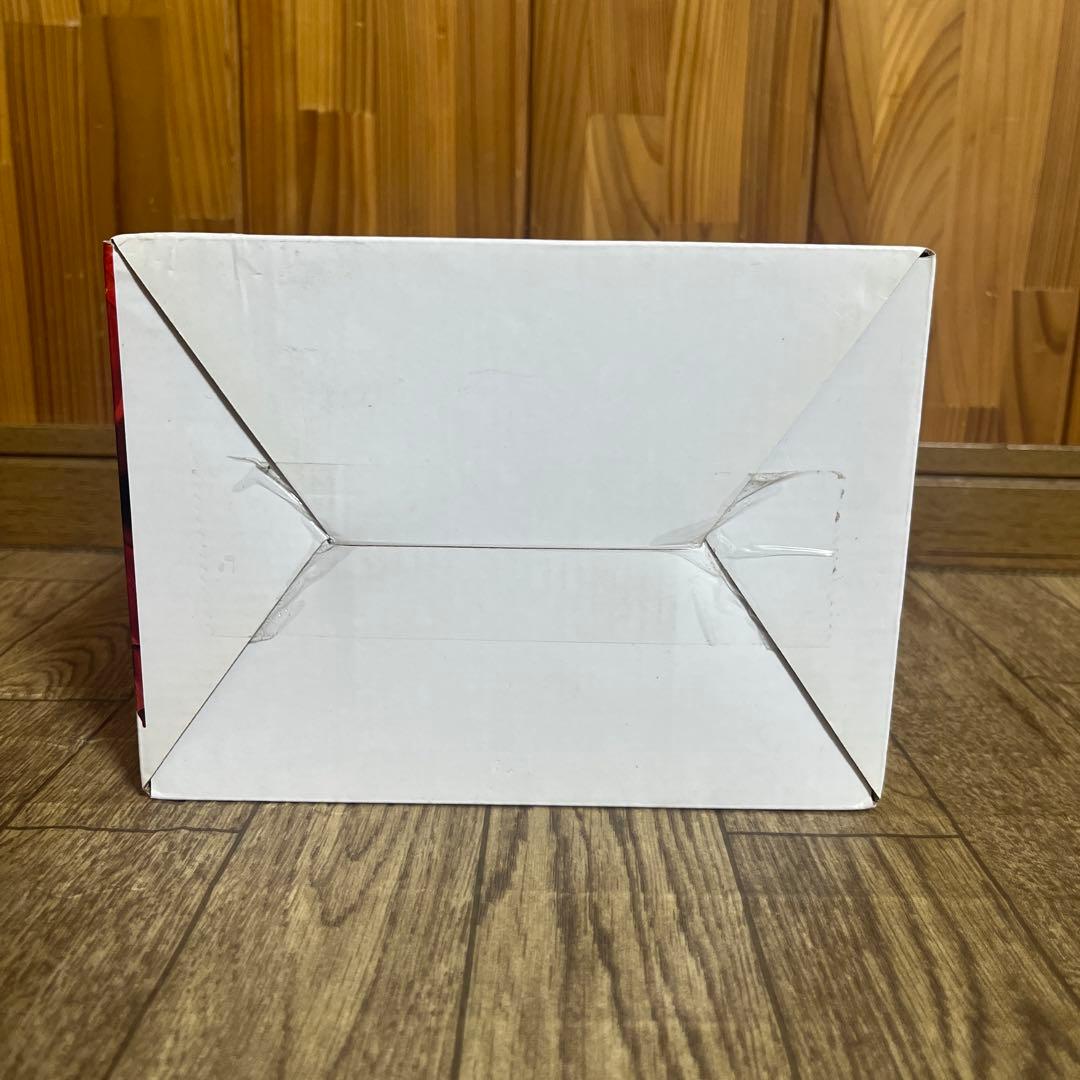 ドラゴンボール 一番くじ フィギュア 孫悟空 身勝手の極意 兆 ラストワン賞