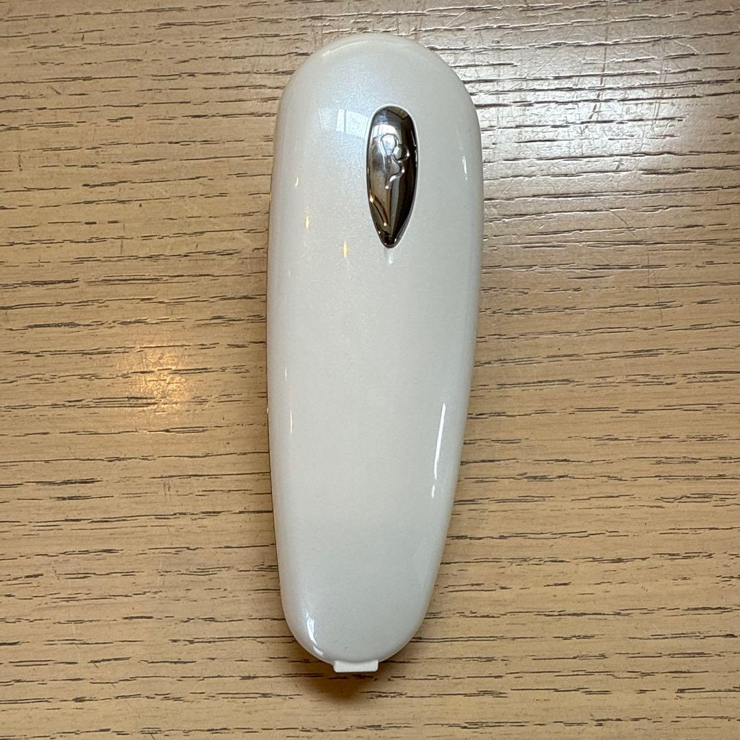 セルキュア　フォーティープラスCell Cure 4T Plus ベレガ