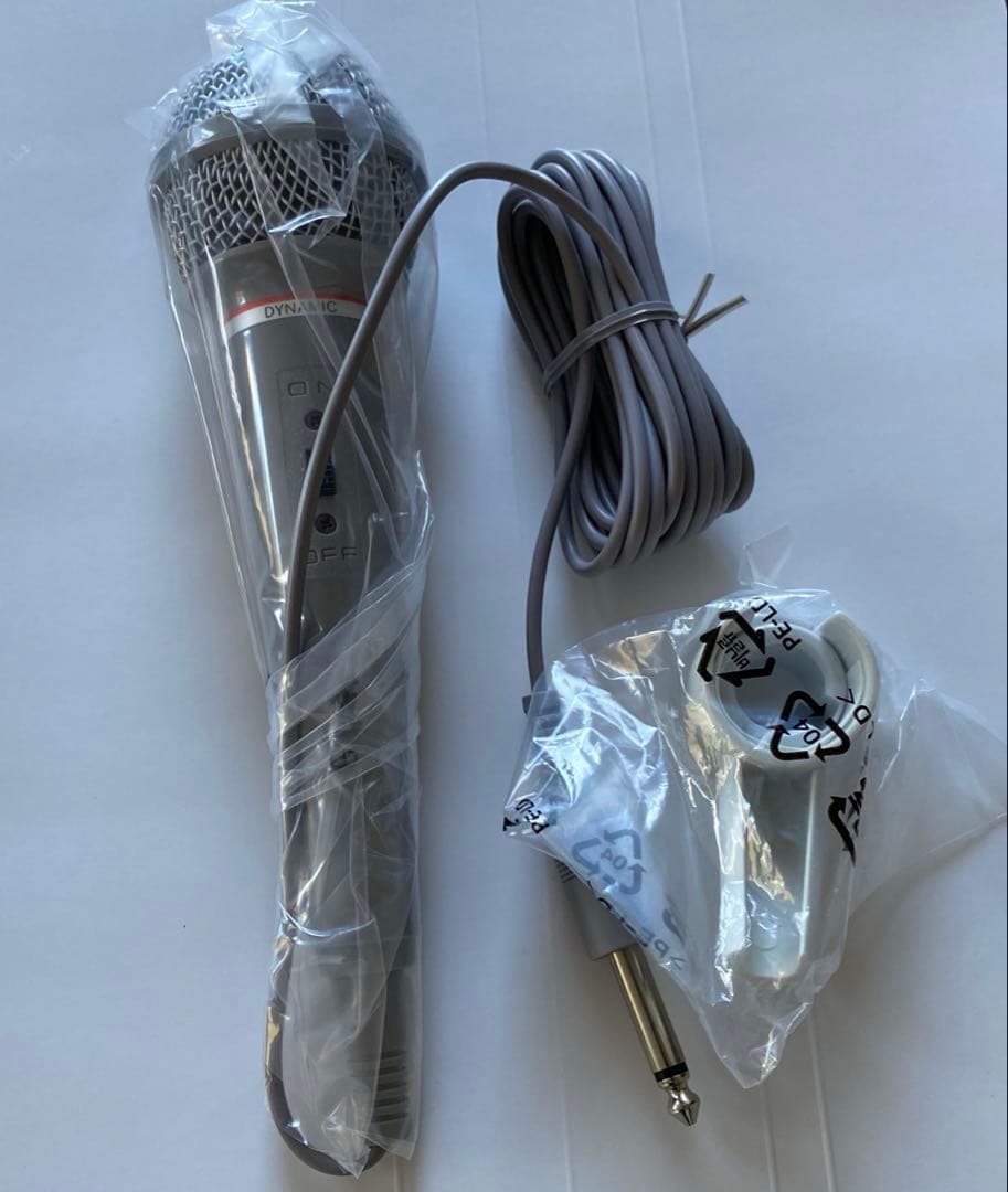 CASIO 光ナビゲーションキーボード　LK-530