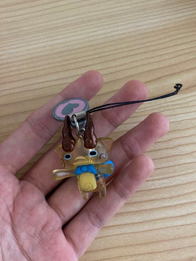 入手困難　妖怪ウォッチ　ジバニャン　ペンケース　こまじろう　即完売品