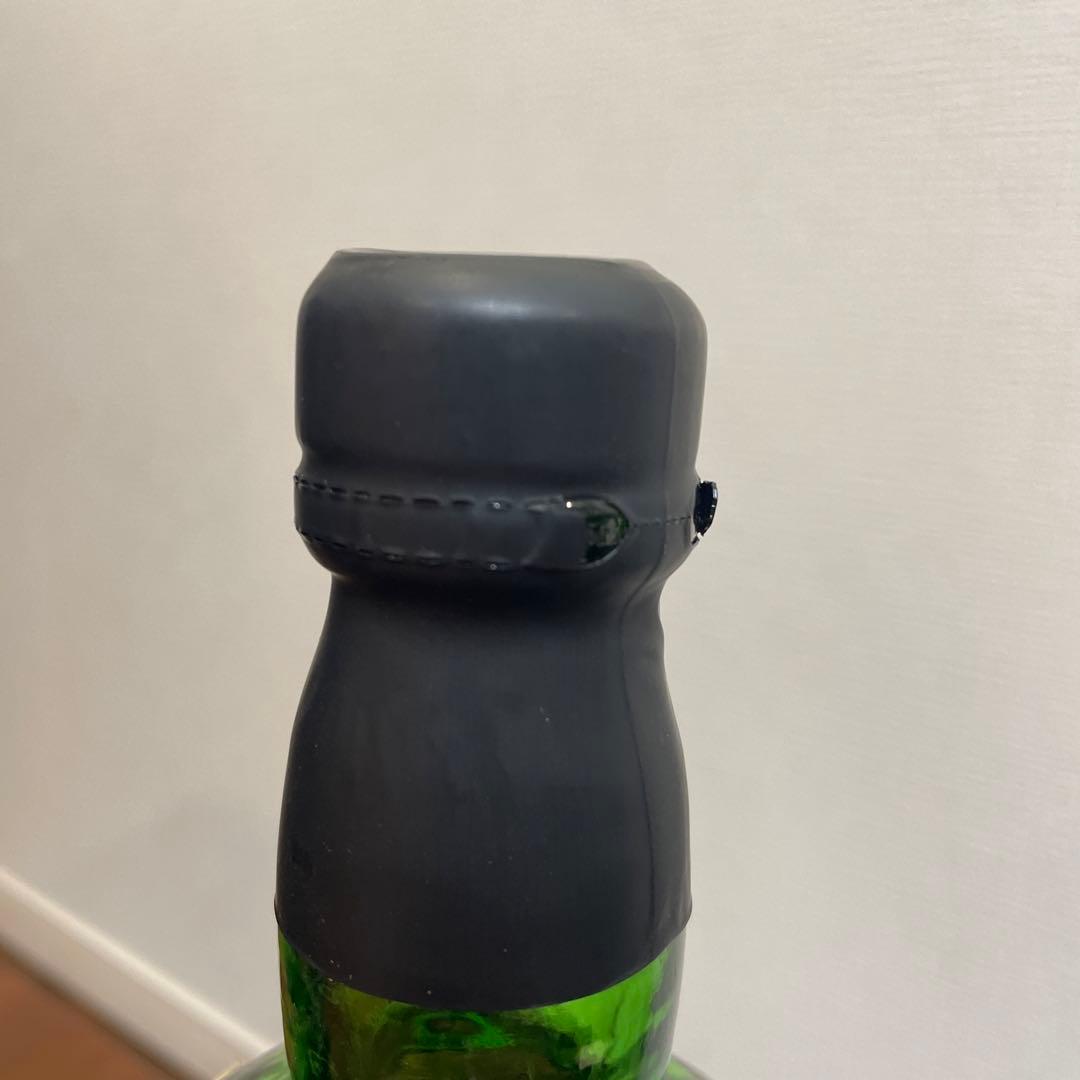 ニッカウイスキー　北海道12年　旧ボトル　箱付き　未開封