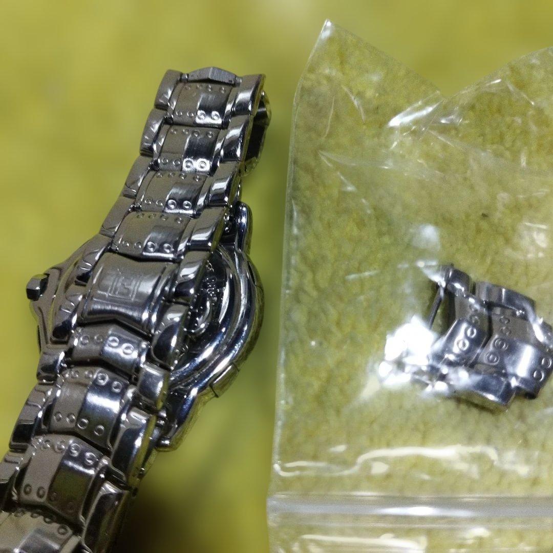 FENDI.フェンディ.3500Gメンズ