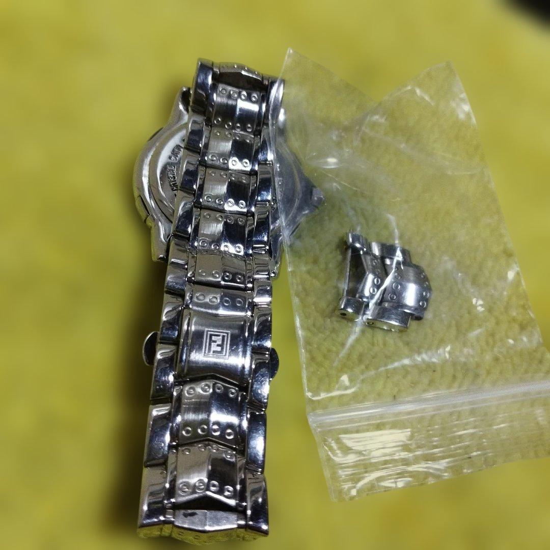 FENDI.フェンディ.3500Gメンズ