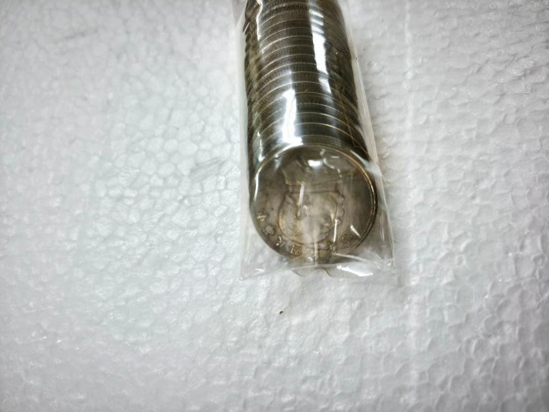 専用 40個 小さな