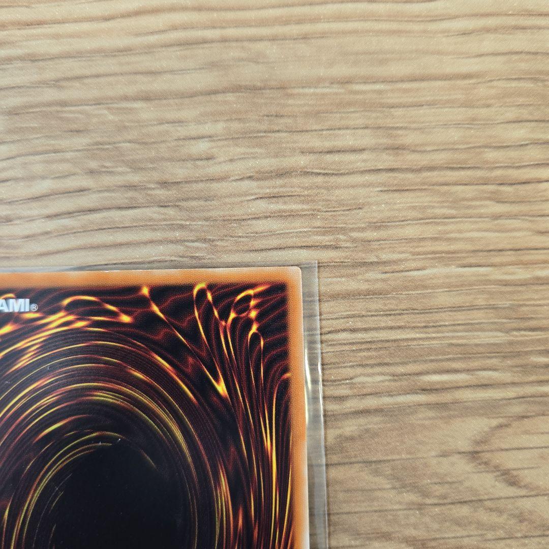 【極美品】デーモンの召喚 レリーフ