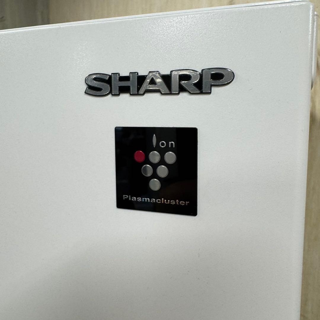 156 送料設置無料★シャープ　大型冷蔵庫　人気デザイン　230L 洗濯機