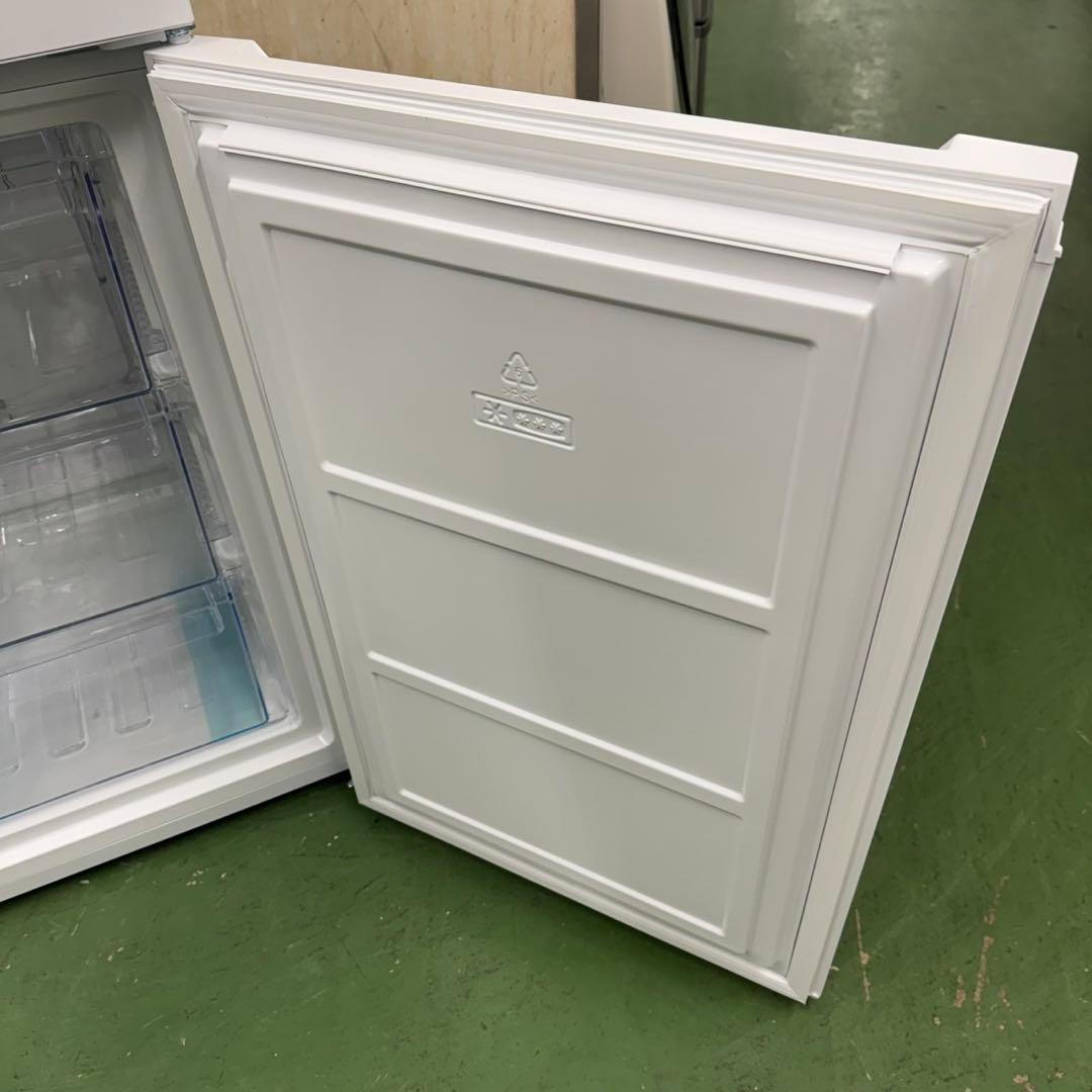 156 送料設置無料★シャープ　大型冷蔵庫　人気デザイン　230L 洗濯機