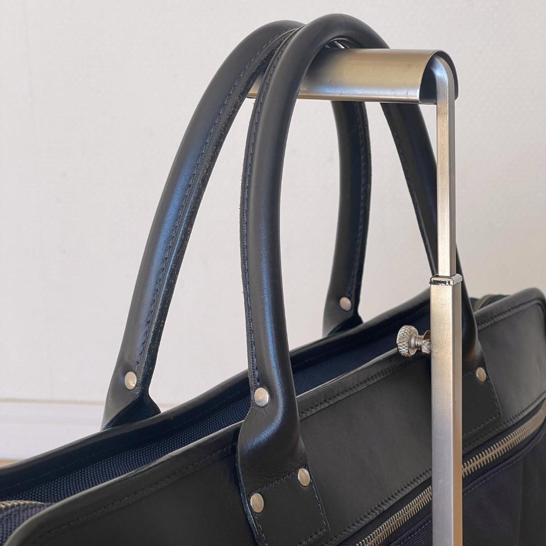 【＊ひめ＊様】大丸別注 フェリージ 12-39/5/ds