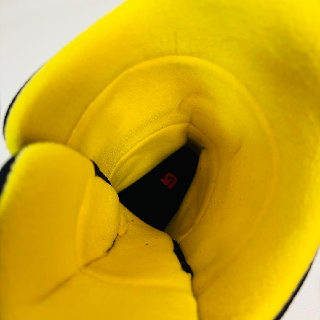 2522 バートン スノボブーツ 26.0cm アジアンフィット