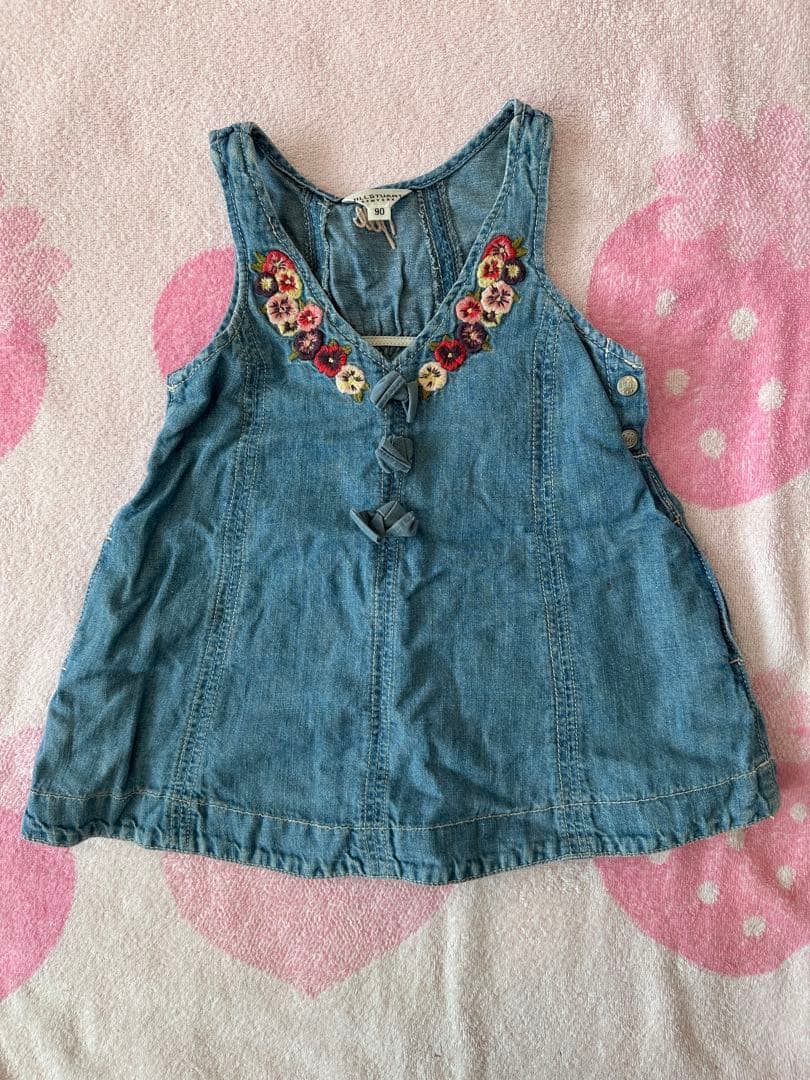 計10点まとめ売り）ケイトスペード、JILL、バーバリー、TOCCA他