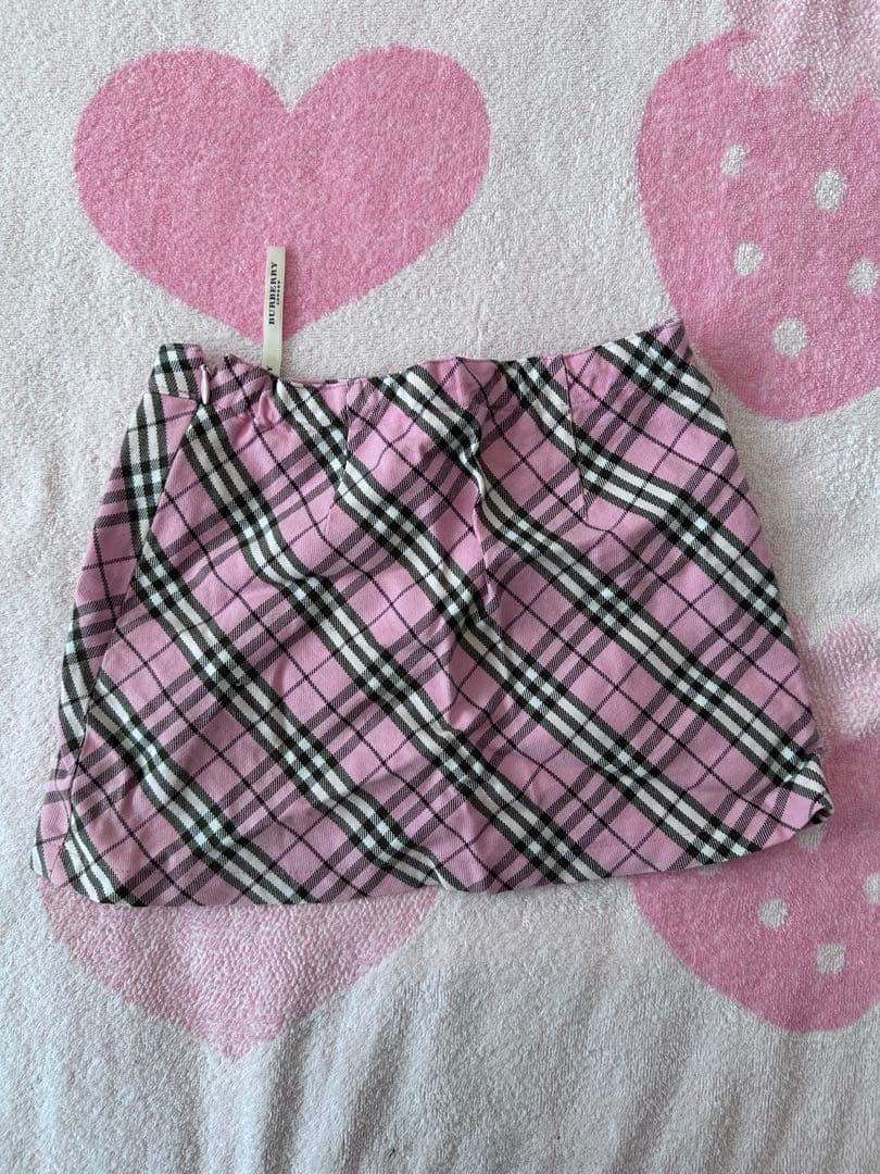 計10点まとめ売り）ケイトスペード、JILL、バーバリー、TOCCA他