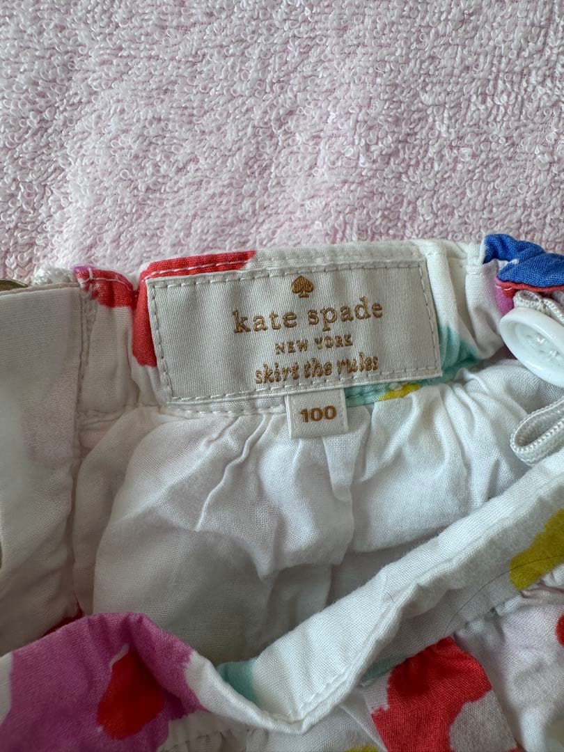 計10点まとめ売り）ケイトスペード、JILL、バーバリー、TOCCA他