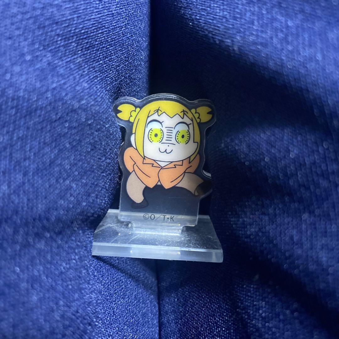 アクリルスタンド キャラクター