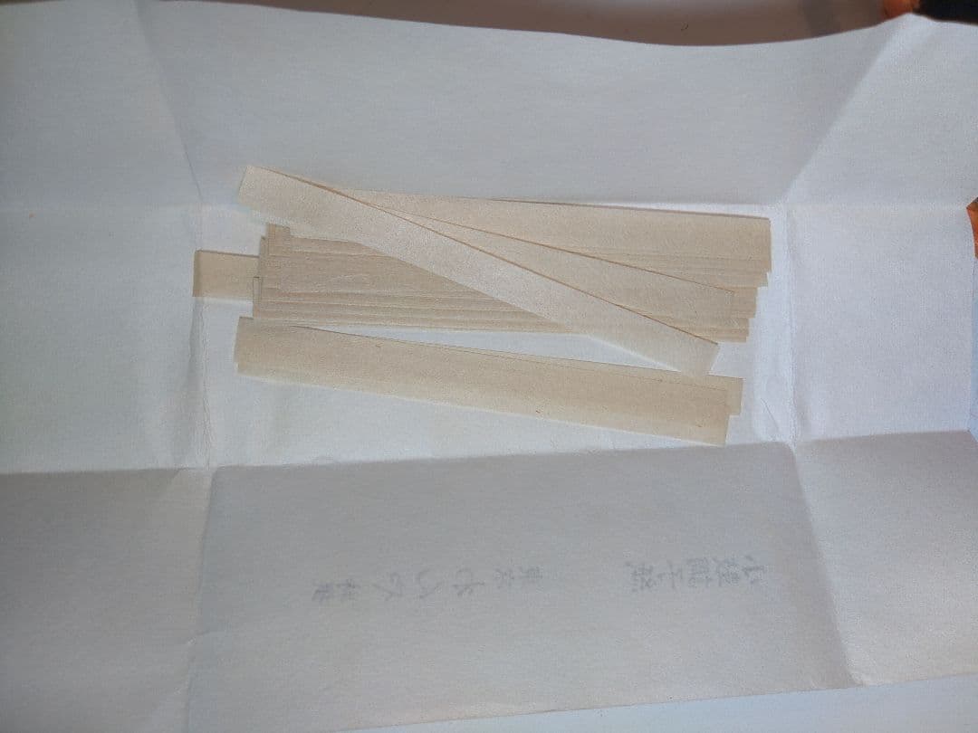 小鼓　鼓 収納ケース付き