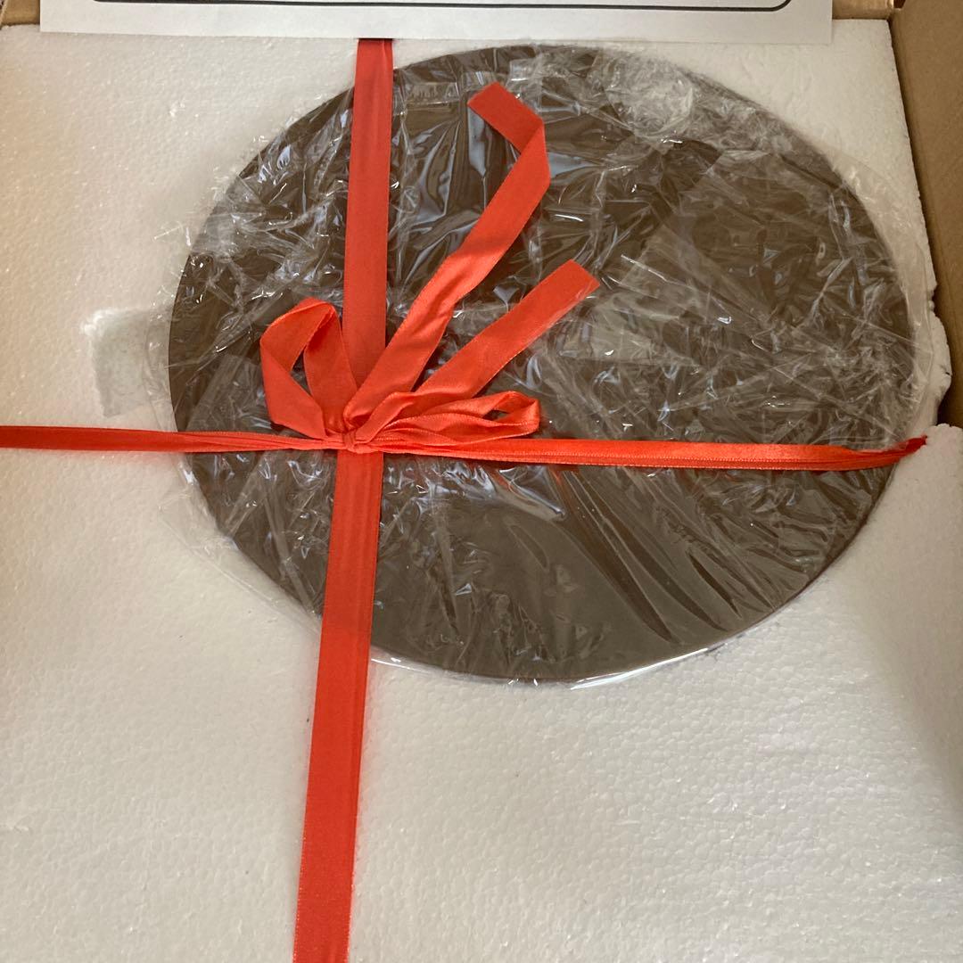 ハウルの動く城　ジオラマ　特大　フィギュア