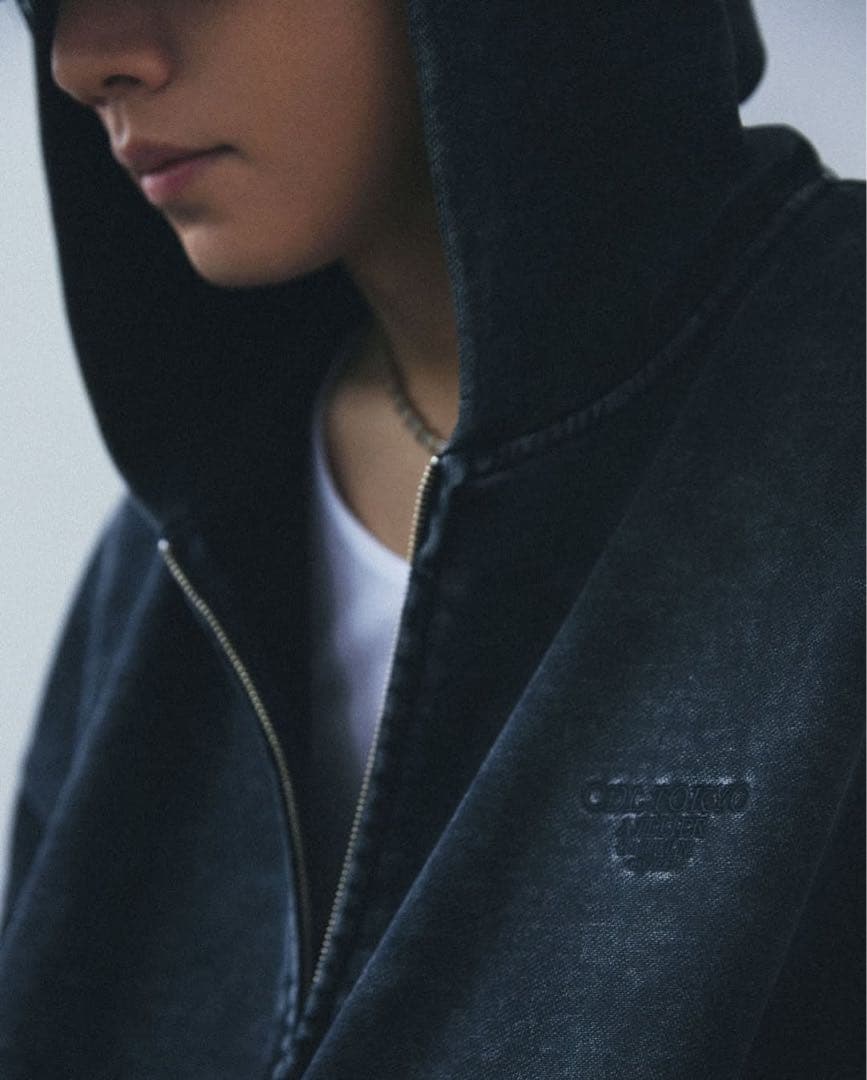 【$△ＮΣM!!!】CDL Mサイズ