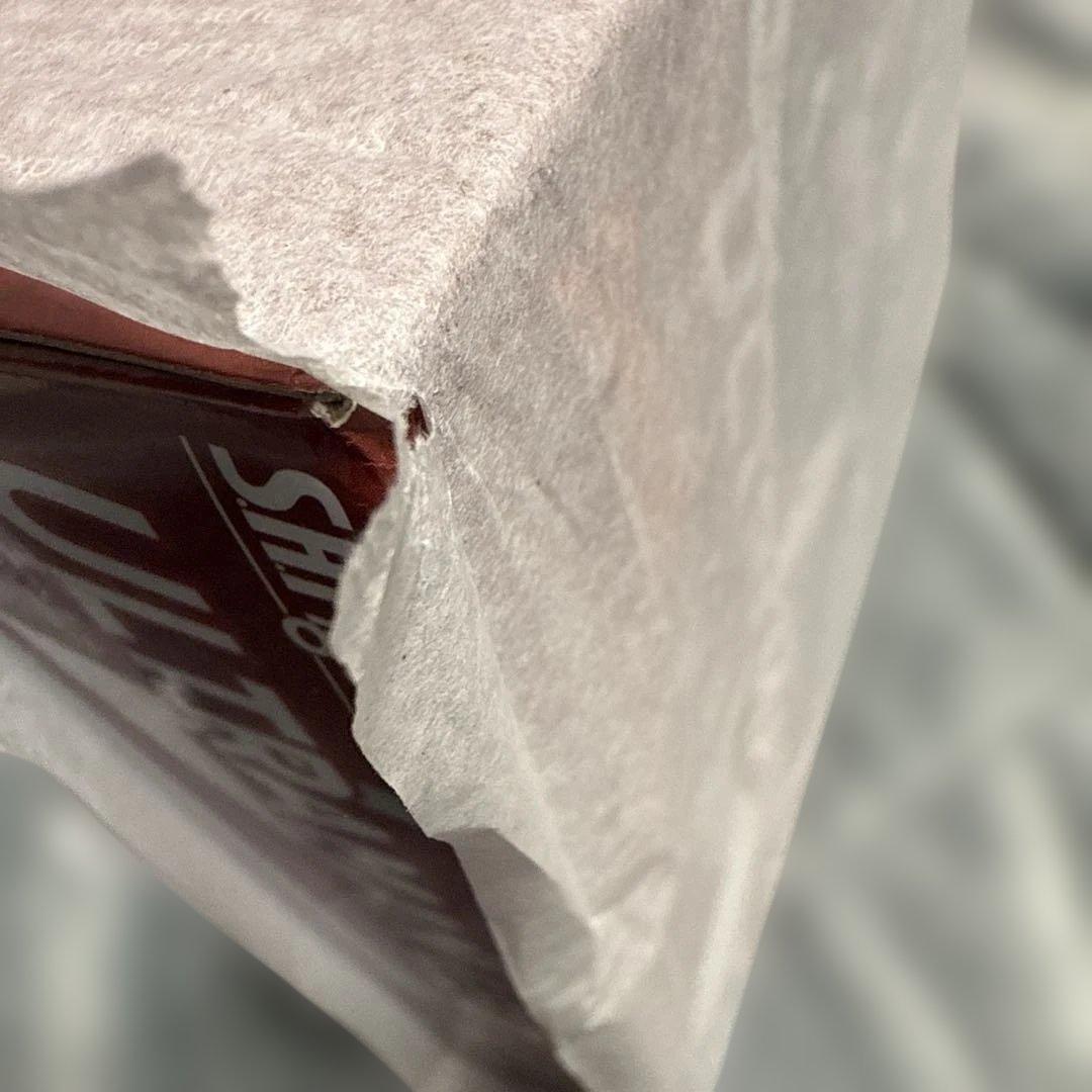 S.H.Figuarts ウルトラマンレオ フィギュアーツ