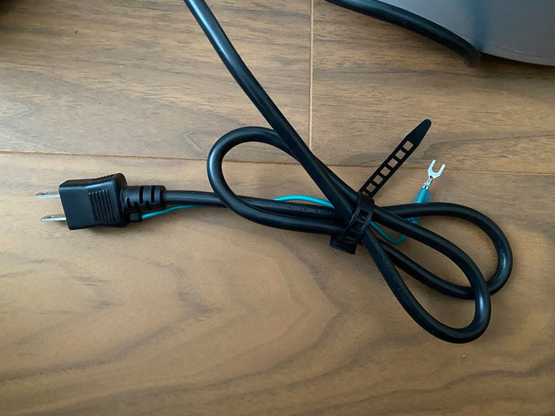 クイジナート　アイスクリームメーカー　美品