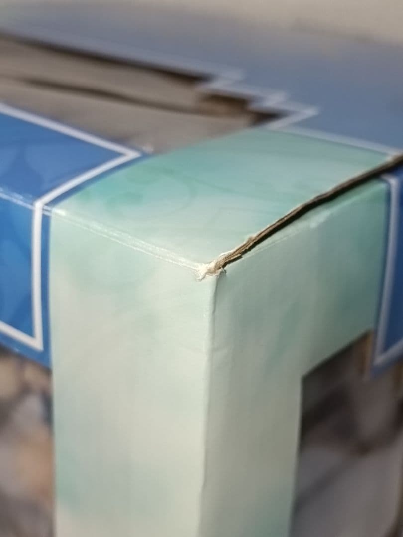 ヘスティア ダンジョンに出会いを求めるのは間違っているだろうか 1/4