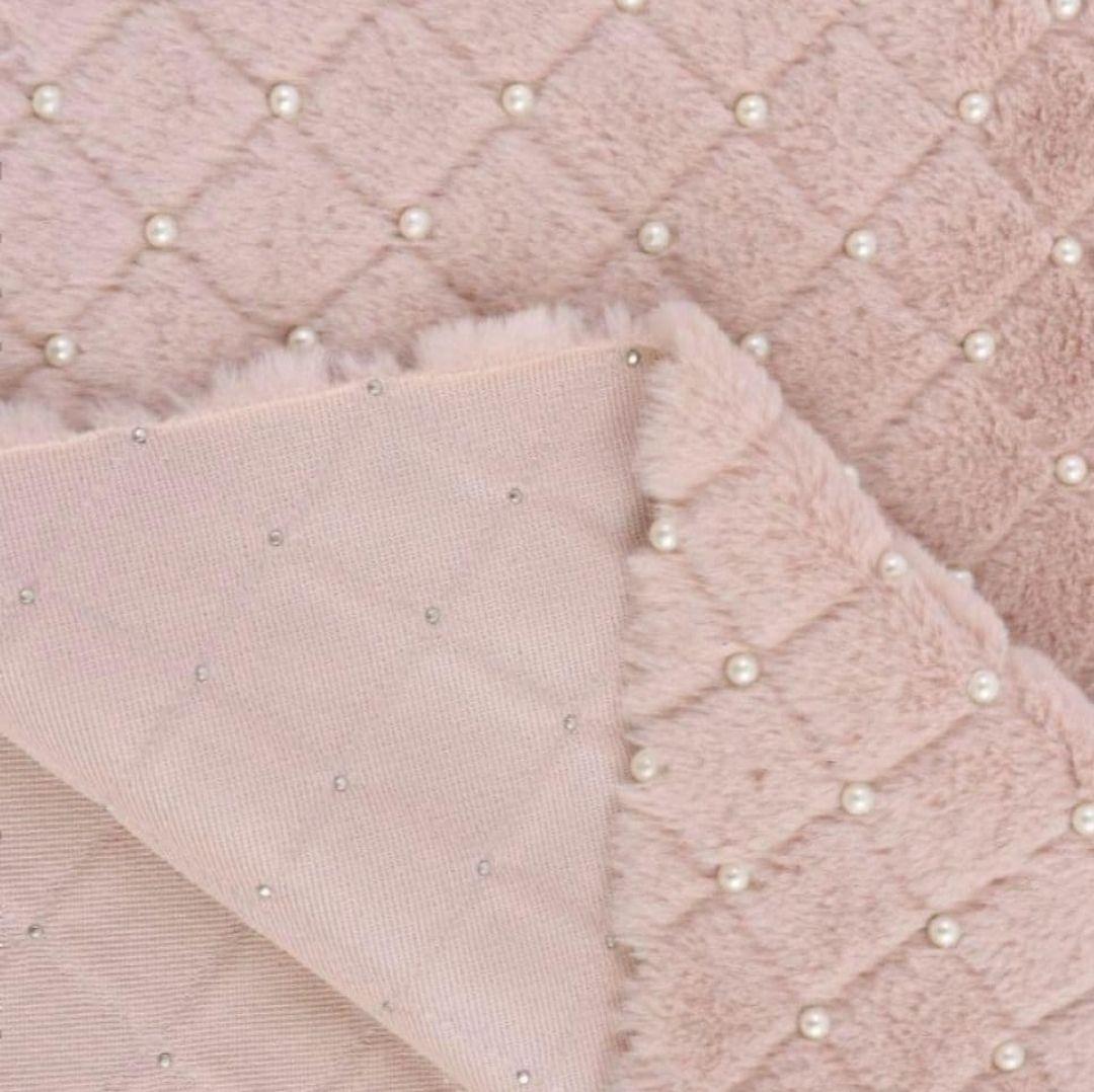 犬服　ご確認　ロンパース　スタンダードトイプードル　ハンドメイド