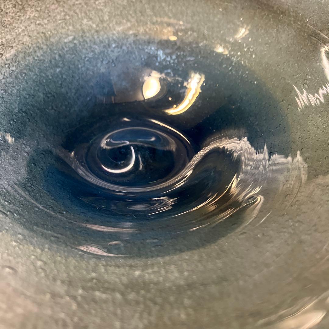 稲嶺盛吉　小鉢1点