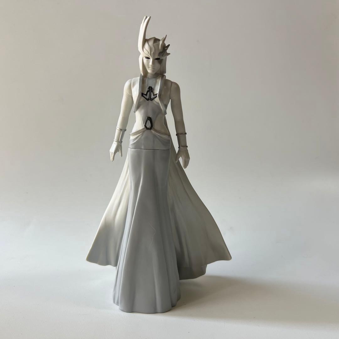 ゾグ　第一形態　ソフビ　フィギュア　バンダイ　2000　ウルトラマン