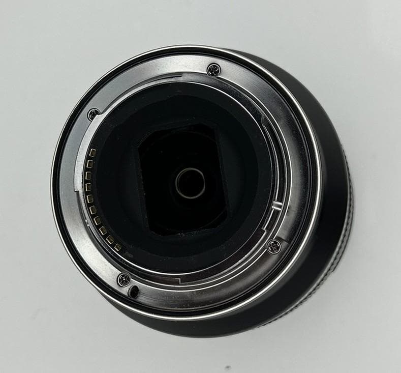 タムロン 24mm F2.8 Di III OSD M1:2 ソニーEマウント用