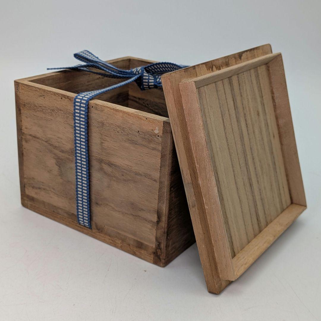 三代 伊東陶山 京焼 笹絵茶盌 共箱合布証書 抹茶碗 抹茶茶碗 茶道具 茶器