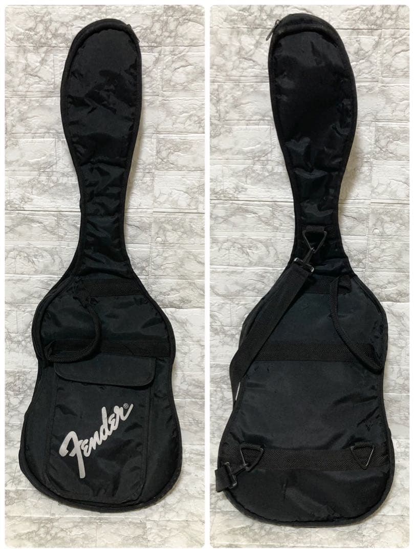 【希少】MASTER CRAFT Shooting Star ミュージックマン