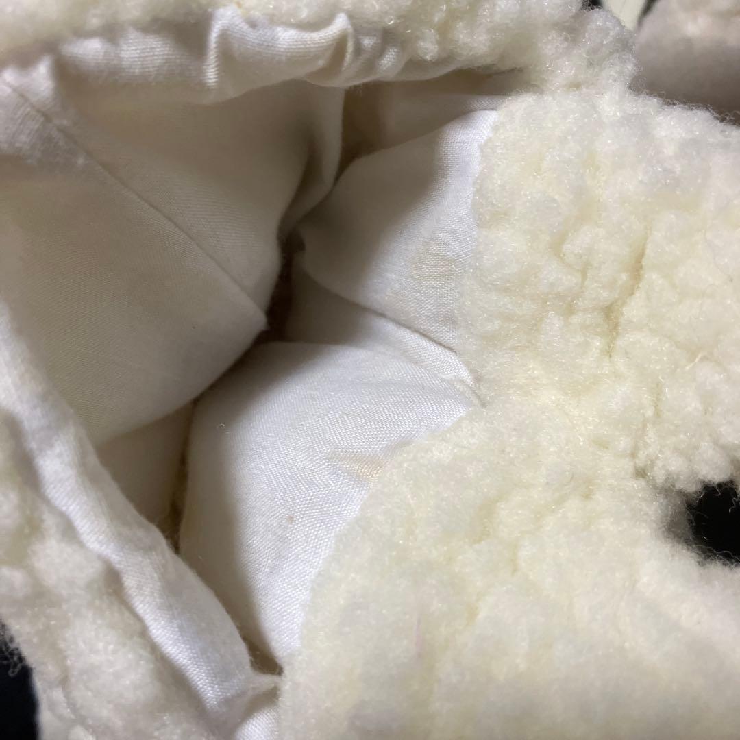 Sekiguchi チャムちゃん