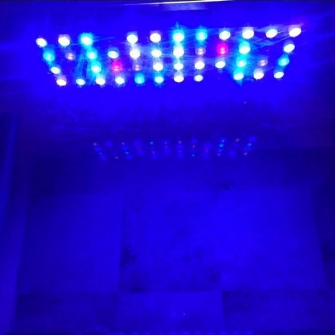 ライト・照明器具 LED Intelligent Lighting IT2060