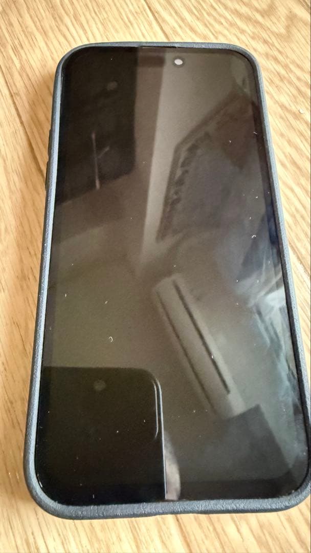 iPhone14 ProMax 512GB SIMフリー86%