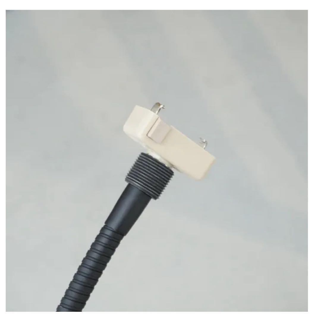 アートワークスタジオ ペンダントライト WAVE100 調光可能LED電球付