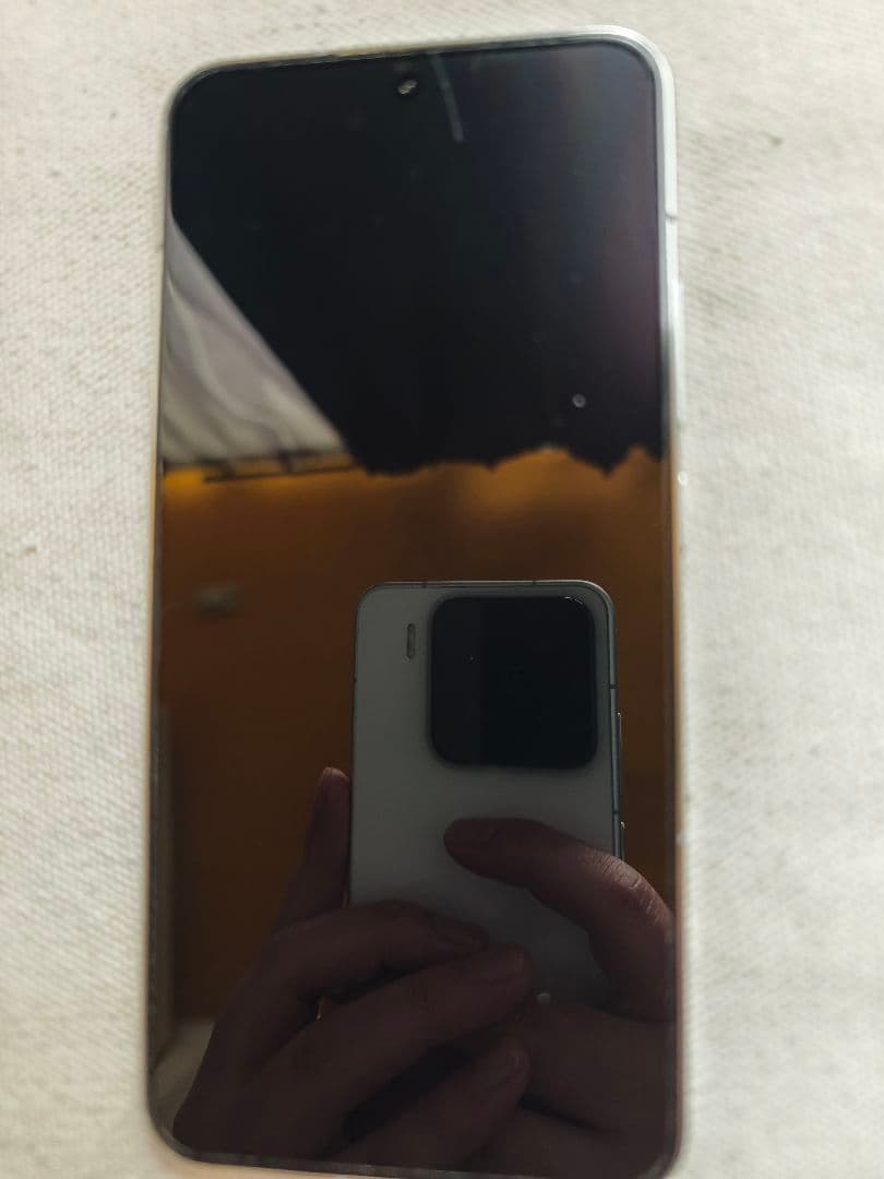 Xiaomi 13 256GB SIMフリー 8Gen2 ※13Tではありません