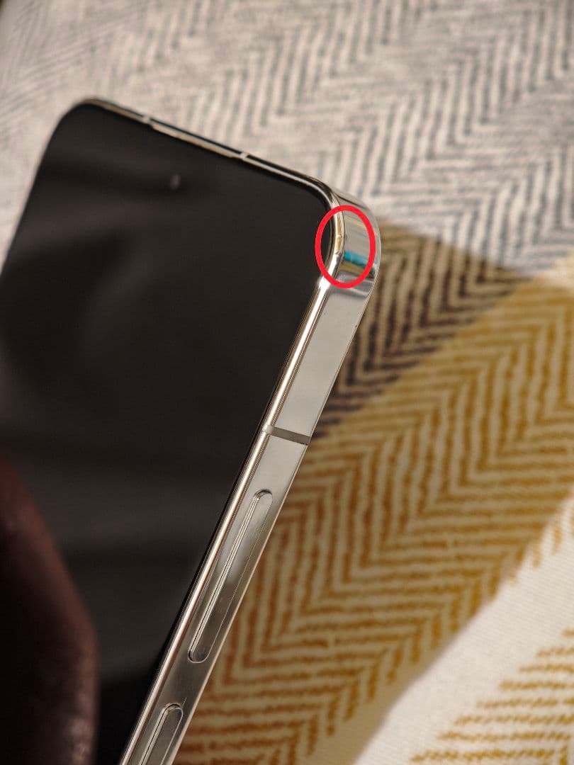 Xiaomi 13 256GB SIMフリー 8Gen2 ※13Tではありません