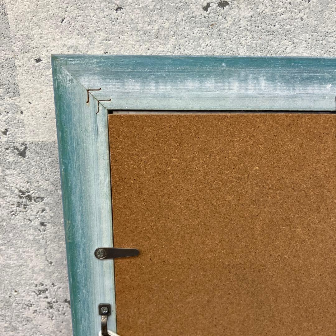 ミッシェル ドラクロワ 絵画 風景画 人物画 壁飾り 壁掛け インテリア