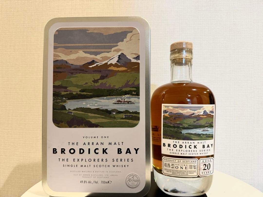 アラン　エクスプローラーズ シリーズ 四弾セット　アイランド コンプリート