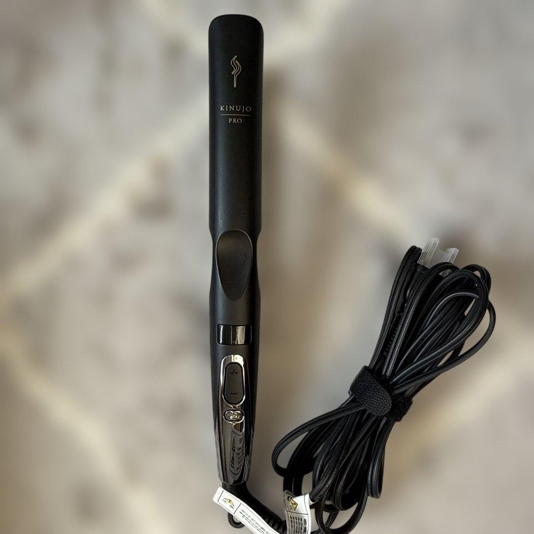 いぬ՞ ܸ. .ܸ՞)︎