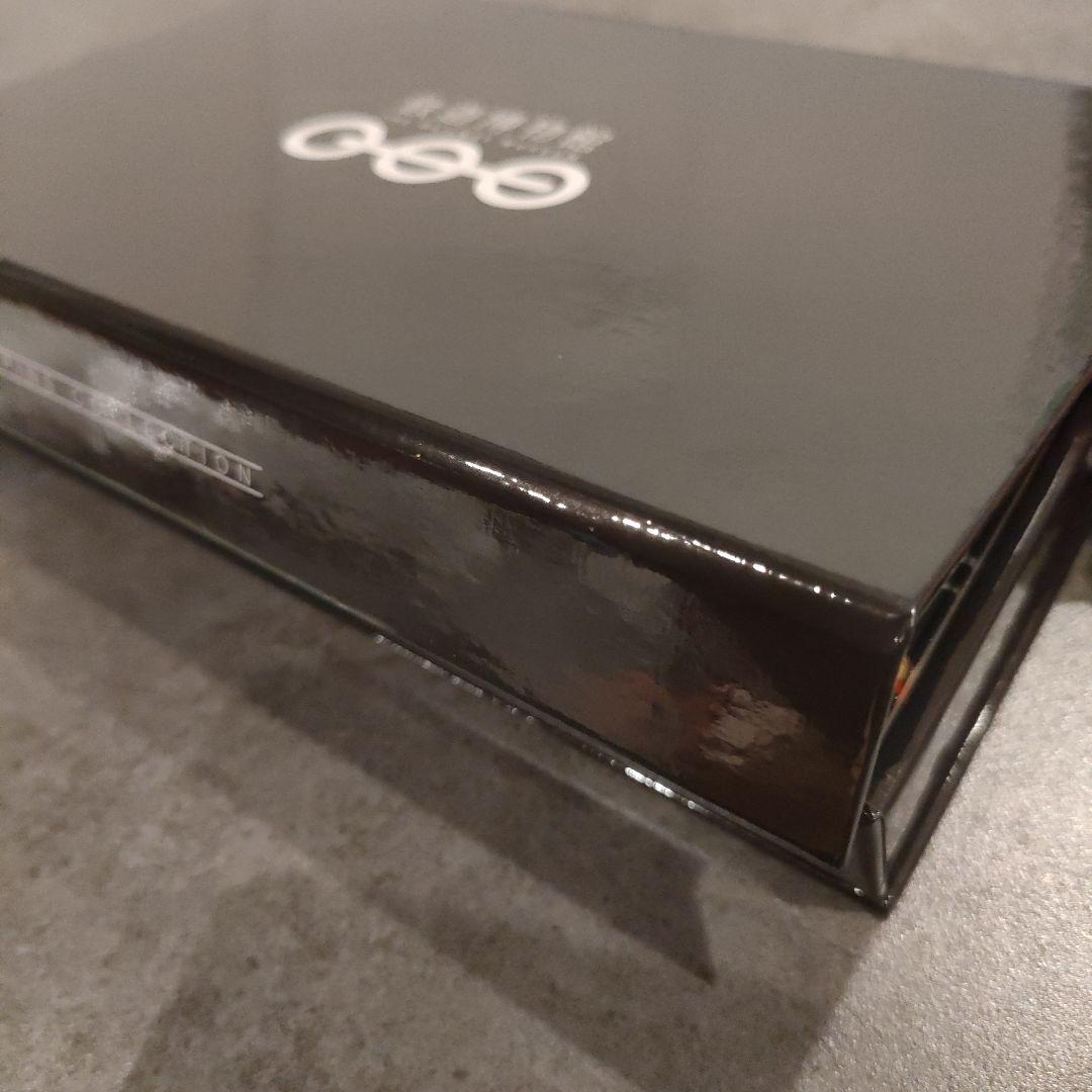 鉄道博物館 ピンバッチ 16セット & 山の手線駅名シール