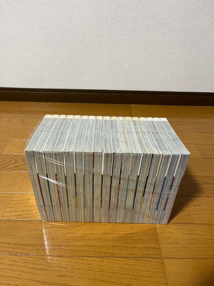 ドラゴン桜２　１～１７巻　全巻セット　➕　3巻特別付録付き　帯付き多数