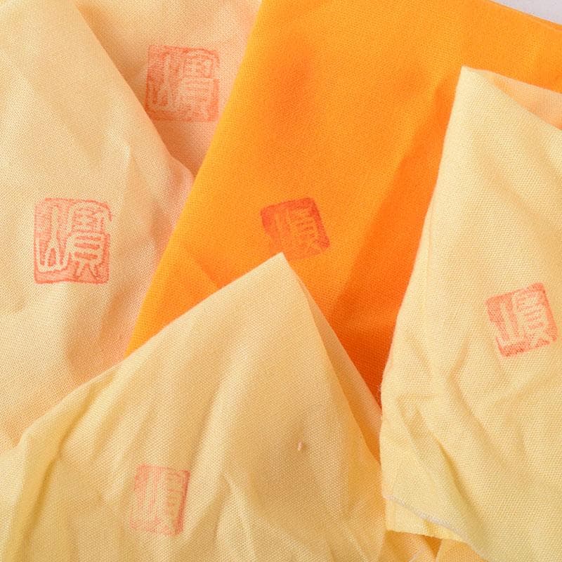 茶道具　平安　雲林院　寶山造　箸瓶　巾筒など　共布共箱　五点　M　R8621