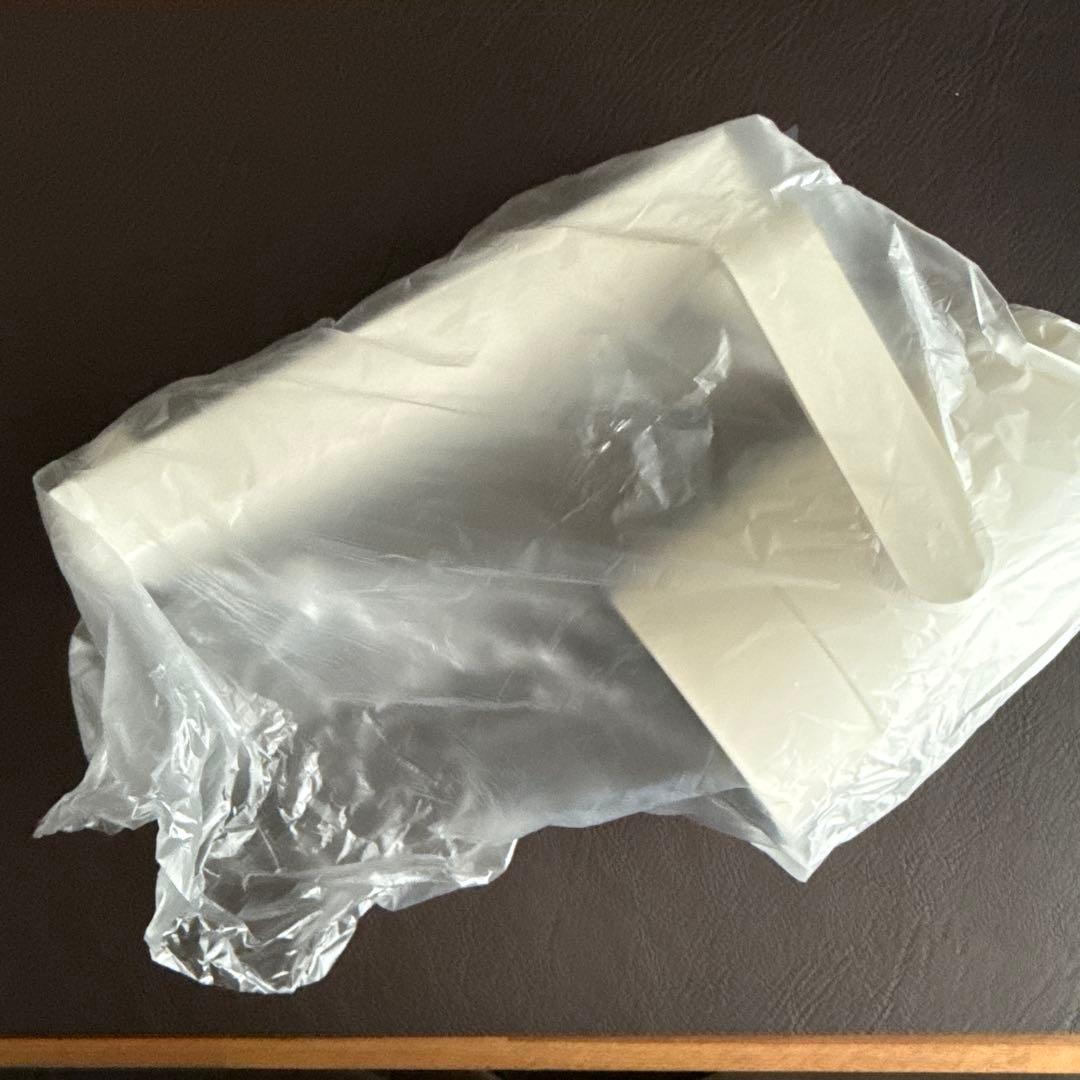 LZS-9103 NWB2 DAIKO スポットライト　ダクトレール　2個