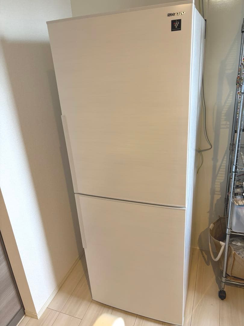 ⭐︎断捨離⭐︎