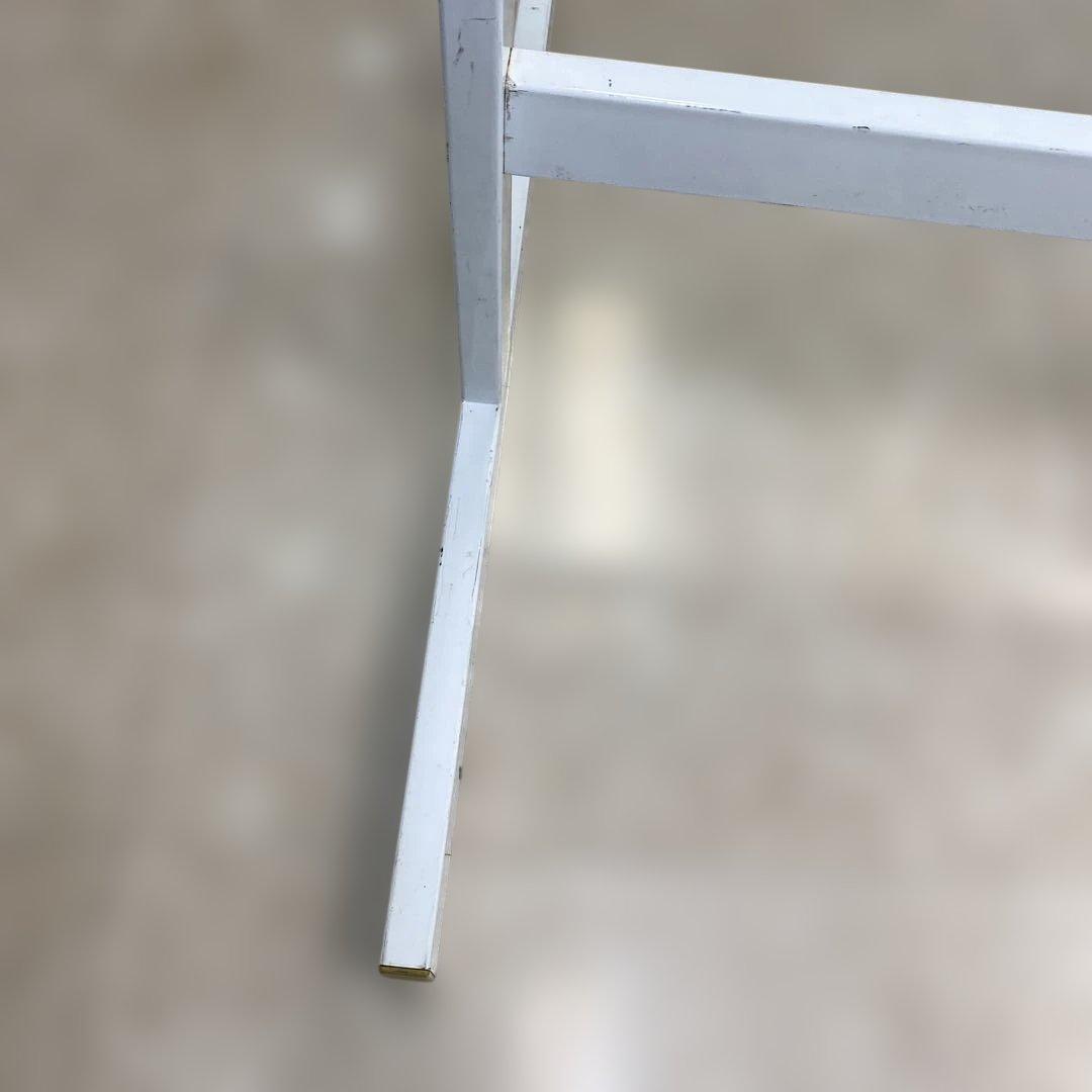 ホワイトボード