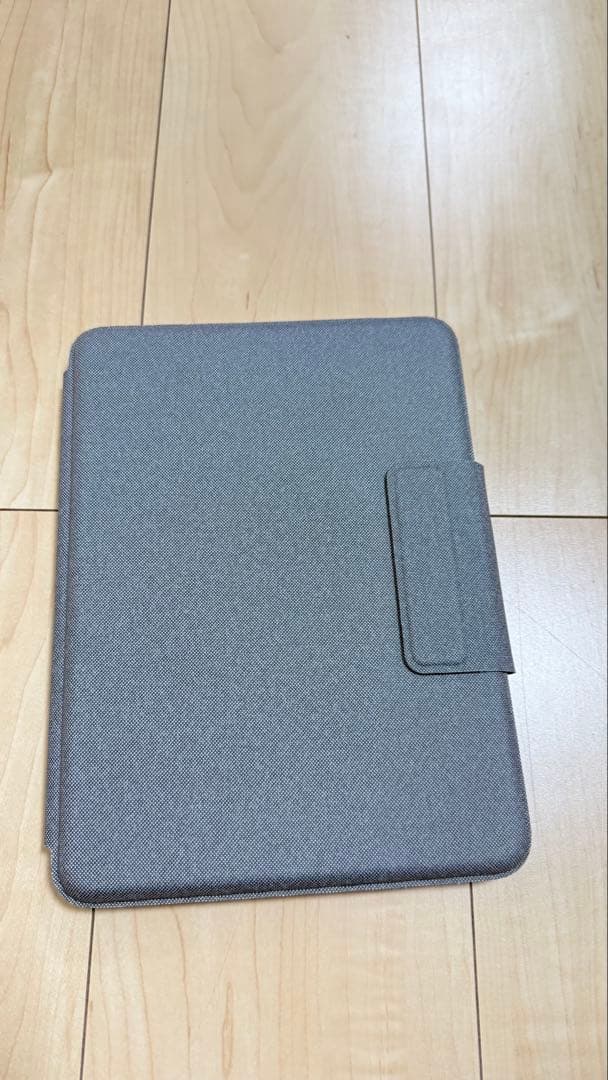 iPad Air (第4世代) 64GB Wi-Fi ＋ ロジクール　キーボード