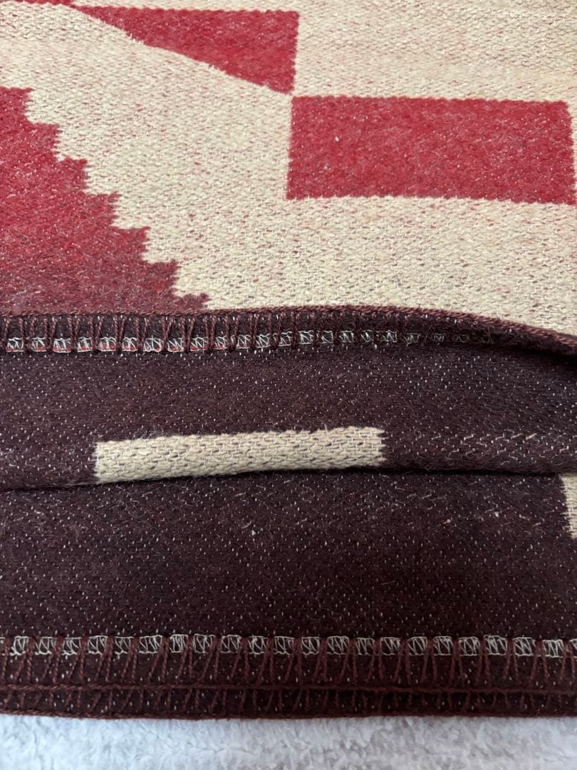 90's Ralph Laurencountry スカート